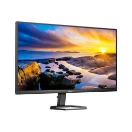 5000 Series - écran LED - 27" - 1920 x 1080 Full HD (1080p) @ 75 Hz - IPS - 300 cd - m² - 1000:... (27E1N5300AE/00)_3