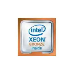 Intel Xeon Bronze 3204 - 1.9 GHz - 6 curs - 6 fils - 8.25 Mo cache - LGA3647 Socket - OEM (CD8069503956700)_2