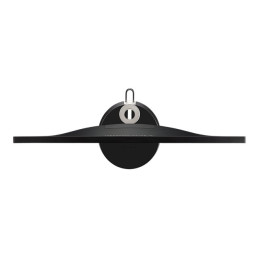 Écran LED - 24" (23.8" visualisable) - 1920 x 1080 Full HD (1080p) @ 75 Hz - IPS - 250 cd - m² - 10... (VX2485-MHU)_11