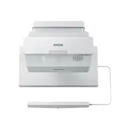 Epson EB-725Wi - Projecteur 3LCD - 4000 lumens (blanc) - 4000 lumens (couleur) - WXGA (1280 x 800) - 16:... (V11H998040)_3