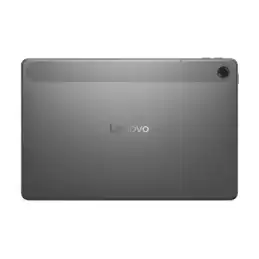 Tablette - Android 14 ou versions plus récentes - 128 Go eMMC - 10.1" IPS (1920 x 1200) - Logement ... (ZAEK0023SE)_5