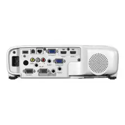 Epson EB-982W - Projecteur 3LCD - 4200 lumens (blanc) - 4200 lumens (couleur) - WXGA (1280 x 800) - 16:1... (V11H987040)_6