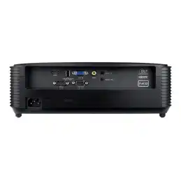 X381, Vidéoprojecteur XGA (1024x768) - 3900 Lumens - 25 000:1 - 3kg - VGA -HDMI - Sortie VGA -1,94-2,1... (E9PD7D601EZ1)_6