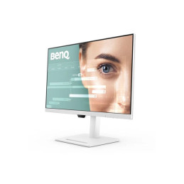 Écran LED - 32" - 2560 x 1440 QHD - IPS - 350 cd - m² - 1000:1 - 5 ms - HDMI, DisplayPort - haut-parl... (GW3290QT)_2