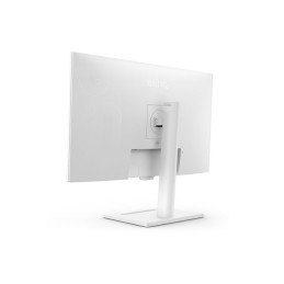 Écran LED - 32" - 2560 x 1440 QHD - IPS - 350 cd - m² - 1000:1 - 5 ms - HDMI, DisplayPort - haut-parl... (GW3290QT)_5