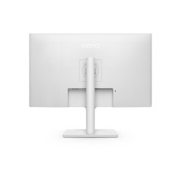 Écran LED - 32" - 2560 x 1440 QHD - IPS - 350 cd - m² - 1000:1 - 5 ms - HDMI, DisplayPort - haut-parl... (GW3290QT)_6