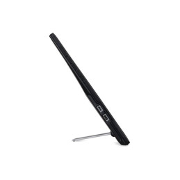 PM1 Series - écran LED - 16" (15.6" visualisable) - portable - 1920 x 1080 Full HD (1080p) @ 60 H... (UM.ZP1EE.B02)_8