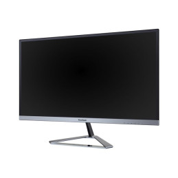 Écran LED - 27" - 1920 x 1080 Full HD (1080p) - IPS - 250 cd - m² - 1000:1 - 4 ms - HDMI, VGA, Dis... (VX2776-SMHD)_2
