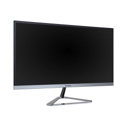 Écran LED - 27" - 1920 x 1080 Full HD (1080p) - IPS - 250 cd - m² - 1000:1 - 4 ms - HDMI, VGA, Dis... (VX2776-SMHD)_3