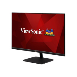 Écran LED - 27" - 1920 x 1080 Full HD (1080p) @ 75 Hz - IPS - 250 cd - m² - 1000:1 - 4 ms - HDMI, VGA (VA2732-H)_4