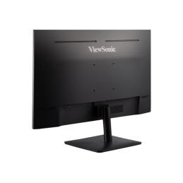Écran LED - 27" - 1920 x 1080 Full HD (1080p) @ 75 Hz - IPS - 250 cd - m² - 1000:1 - 4 ms - HDMI, VGA (VA2732-H)_7