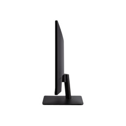 Écran LED - 27" - 1920 x 1080 Full HD (1080p) @ 75 Hz - IPS - 250 cd - m² - 1000:1 - 4 ms - HDMI, VGA (VA2732-H)_10