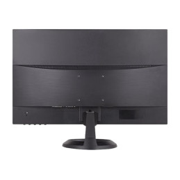 Écran LED - 22" (21.5" visualisable) - 1920 x 1080 Full HD (1080p) @ 60 Hz - TN - 200 cd - m² - 600:1... (VA2261-2)_4