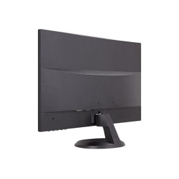 Écran LED - 22" (21.5" visualisable) - 1920 x 1080 Full HD (1080p) @ 60 Hz - TN - 200 cd - m² - 600:1... (VA2261-2)_5