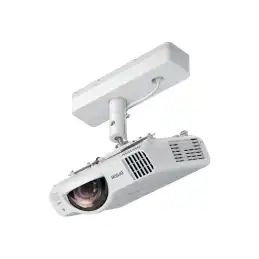 Epson EB-L210SW - Projecteur 3LCD - 4000 lumens (blanc) - 4000 lumens (couleur) - 16:10 - IEEE 802.11a -... (V11HA76080)_2