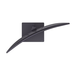 Écran LED - jeux - incurvé - 34" - 3440 x 1440 UWQHD @ 240 Hz - VA - 300 cd - m² - 4000:1 - DisplayH... (34G630A-B)_7