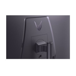 Écran LED - jeux - incurvé - 34" - 3440 x 1440 UWQHD @ 240 Hz - VA - 300 cd - m² - 4000:1 - DisplayH... (34G630A-B)_13