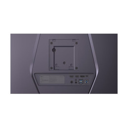 Écran LED - jeux - incurvé - 34" - 3440 x 1440 UWQHD @ 240 Hz - VA - 300 cd - m² - 4000:1 - DisplayH... (34G630A-B)_15