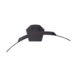 Moniteur OLED - jeux - incurvé - 45" - 3440 x 1440 UWQHD @ 240 Hz - 1500000:1 - DisplayHDR 400 True... (45GX900A-B)_4