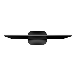 B2 Series - écran LED - 24" (23.8" visualisable) - 1920 x 1080 Full HD (1080p) @ 75 Hz - VA - 250 cd ... (24B2XHM2)_7