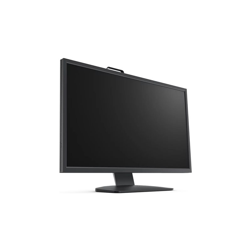 XL Series - écran LCD - 24.5" - 1920 x 1080 Full HD (1080p) @ 240 Hz - TN - 320 cd - m² - 1000:1 - 3xH... (XL2540K)_1