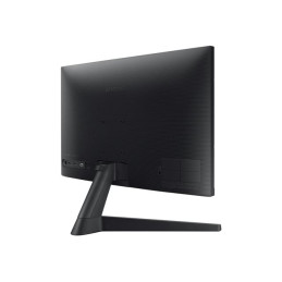 S33GC Series - écran LED - 24" - 1920 x 1080 Full HD (1080p) @ 100 Hz - IPS - 250 cd - m² - 100... (LS24C330GAUXEN)_10