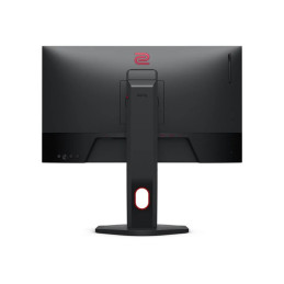 XL Series - écran LCD - 24.5" - 1920 x 1080 Full HD (1080p) @ 240 Hz - TN - 320 cd - m² - 1000:1 - 3xH... (XL2540K)_4