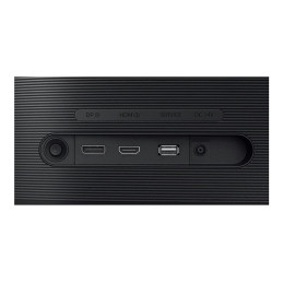 S33GC Series - écran LED - 24" - 1920 x 1080 Full HD (1080p) @ 100 Hz - IPS - 250 cd - m² - 100... (LS24C330GAUXEN)_13