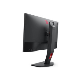 XL Series - écran LCD - 24.5" - 1920 x 1080 Full HD (1080p) @ 240 Hz - TN - 320 cd - m² - 1000:1 - 3xH... (XL2540K)_5