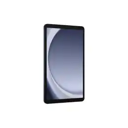 Tablette - Android 13 - 64 Go - 8.7" TFT (1340 x 800) - Logement microSD - marine (SM-X110NDBAEUB)_3