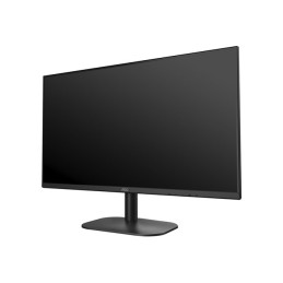B2 Series - écran LED - 23.8" - 1920 x 1080 Full HD (1080p) @ 75 Hz - VA - 250 cd - m² - 3000:1 - 4 ms... (24B2XDM)_3