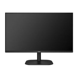 B2 Series - écran LED - 23.8" - 1920 x 1080 Full HD (1080p) @ 75 Hz - VA - 250 cd - m² - 3000:1 - 4 ms... (24B2XDM)_6