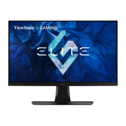 Écran LED - jeux - 32" - 3840 x 2160 4K @ 144 Hz - IPS - 400 cd - m² - 1000:1 - DisplayHDR 1400 - 3 ms... (XG321UG)_6