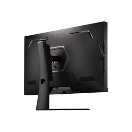 Écran LED - jeux - 32" - 3840 x 2160 4K @ 144 Hz - IPS - 400 cd - m² - 1000:1 - DisplayHDR 1400 - 3 ms... (XG321UG)_14