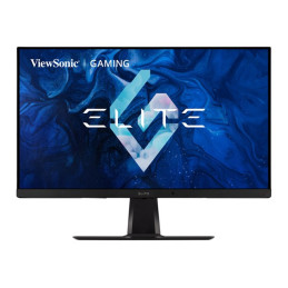 Écran LED - jeux - 32" - 3840 x 2160 4K @ 144 Hz - IPS - 400 cd - m² - 1000:1 - DisplayHDR 1400 - 3 ms... (XG321UG)_15