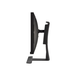 Écran LED - jeux - 32" - 3840 x 2160 4K @ 144 Hz - IPS - 400 cd - m² - 1000:1 - DisplayHDR 1400 - 3 ms... (XG321UG)_16