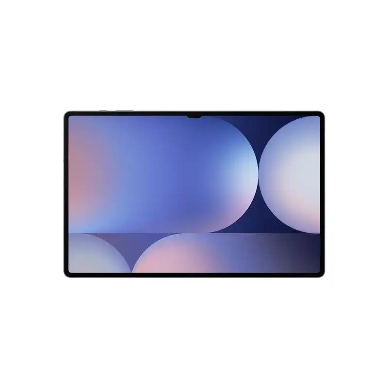 Tablette - Android 14 - 256 Go - 14.6" AMOLED dynamique 2X (2960 x 1848) - Logement microSD - G... (SM-X920NZAREUB)_1