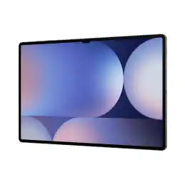 Tablette - Android 14 - 256 Go - 14.6" AMOLED dynamique 2X (2960 x 1848) - Logement microSD - G... (SM-X920NZAREUB)_2