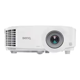 BenQ - Projecteur DLP - portable - 3D - 4000 ANSI lumens - Full HD (1920 x 1080) - 16:9 - 1080p (MH733)_2