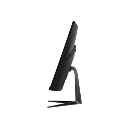 Écran LED - jeux - incurvé - 32" - 1920 x 1080 Full HD (1080p) @ 240 Hz - VA - 300 cd - m² - 300... (VX3219-PC-MHD)_10