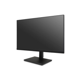 B7 Series - écran LED - 22" (21.5" visualisable) - 1920 x 1080 Full HD (1080p) @ 100 Hz - IPS - 2... (UM.WB7EE.302)_2