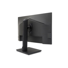 B7 Series - écran LED - 22" (21.5" visualisable) - 1920 x 1080 Full HD (1080p) @ 100 Hz - IPS - 2... (UM.WB7EE.302)_5