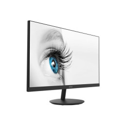 Écran LED - 27" - 1920 x 1080 Full HD (1080p) @ 75 Hz - IPS - 250 cd - m² - 1000:1 - 5 ms - HDM... (9S6-3PA2CT-034)_1
