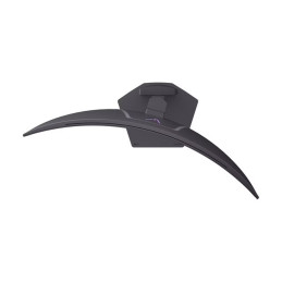 Moniteur OLED - jeux - incurvé - 39" - 3440 x 1440 UWQHD @ 240 Hz - 1500000:1 - DisplayHDR 400 True... (39GX900A-B)_5