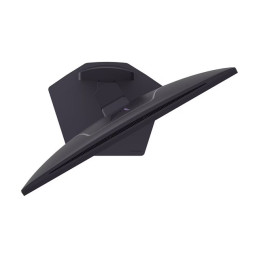 Écran LED - jeux - 27" - 3840 x 2160 4K @ 240 Hz - Nano IPS Noir - 450 cd - m² - 2000:1 - DisplayHDR... (27G850A-B)_5