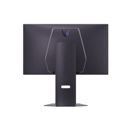 Écran LED - jeux - 27" - 3840 x 2160 4K @ 240 Hz - Nano IPS Noir - 450 cd - m² - 2000:1 - DisplayHDR... (27G850A-B)_11