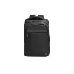 Sac à dos pour ordinateur portable - 17.3" - doublure intérieure bleu atlantique - pour OMEN Transcend... (500S6AA)_7