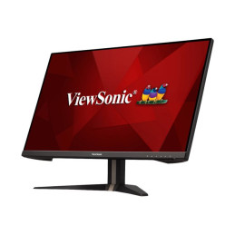 Écran LED - 27" - 2560 x 1440 QHD @ 144 Hz - IPS - 350 cd - m² - 1000:1 - 1 ms - 2xHDMI, Displa... (VX2705-2KP-MHD)_5