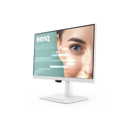 Écran LED - 27" - 2560 x 1440 QHD - IPS - 350 cd - m² - 1000:1 - 5 ms - HDMI, DisplayPort - haut-parl... (GW2790QT)_2