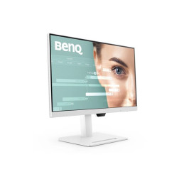 Écran LED - 27" - 2560 x 1440 QHD - IPS - 350 cd - m² - 1000:1 - 5 ms - HDMI, DisplayPort - haut-parl... (GW2790QT)_3